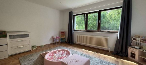 4 bedrooms Townhouse in Osterholz, Germany No. 224521 2