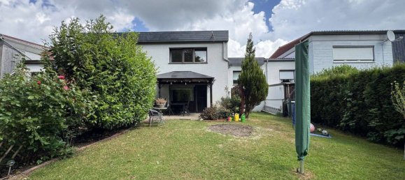 4 bedrooms Townhouse in Osterholz, Germany No. 224521 4