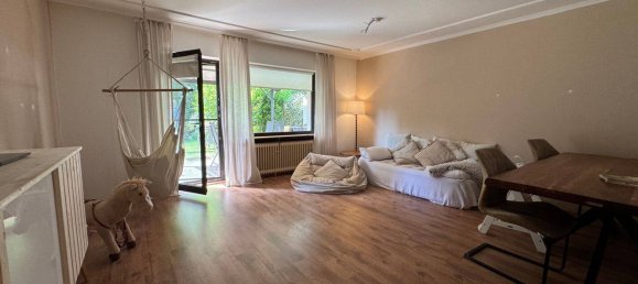 4 bedrooms Townhouse in Osterholz, Germany No. 224521 3