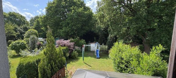 4 bedrooms Townhouse in Osterholz, Germany No. 224521 27