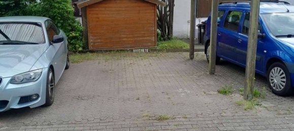 4 bedrooms Townhouse in Osterholz, Germany No. 224521 36