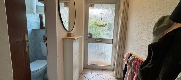 4 bedrooms Townhouse in Osterholz, Germany No. 224521 6