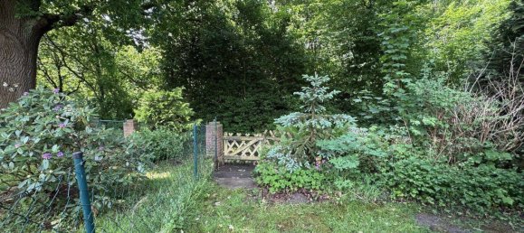 4 bedrooms Townhouse in Osterholz, Germany No. 224521 31