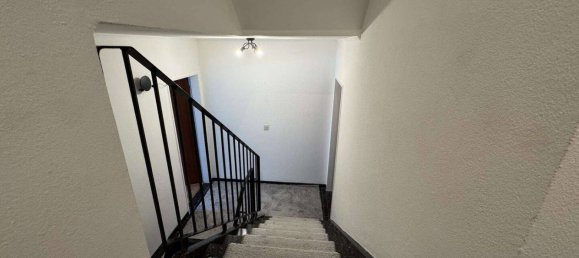 4 bedrooms Townhouse in Osterholz, Germany No. 224521 14