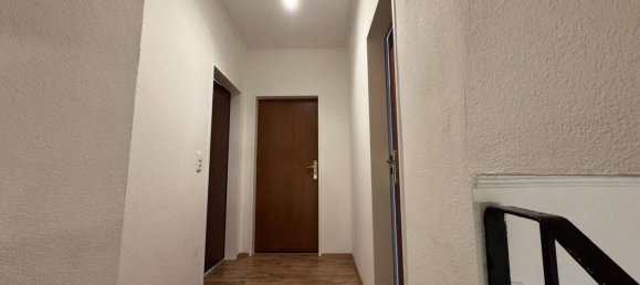 4 bedrooms Townhouse in Osterholz, Germany No. 224521 15