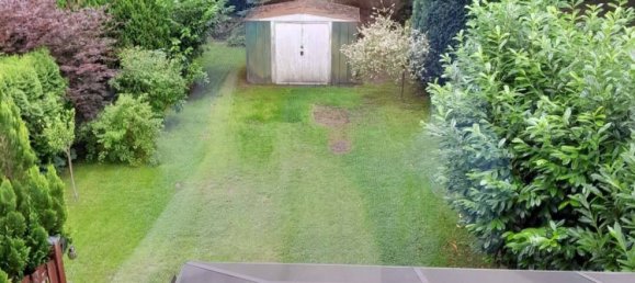 4 bedrooms Townhouse in Osterholz, Germany No. 224521 25