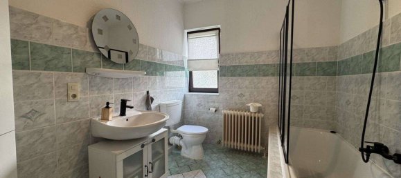 4 bedrooms Townhouse in Osterholz, Germany No. 224521 21