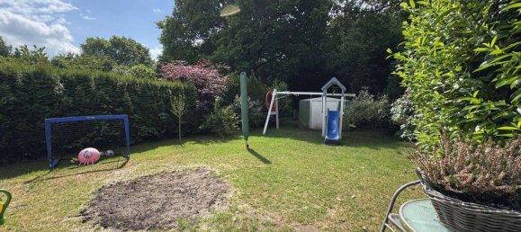 4 bedrooms Townhouse in Osterholz, Germany No. 224521 29