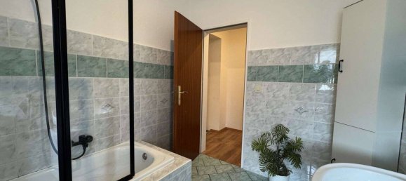 4 bedrooms Townhouse in Osterholz, Germany No. 224521 20