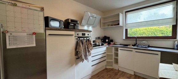 4 bedrooms Townhouse in Osterholz, Germany No. 224521 7