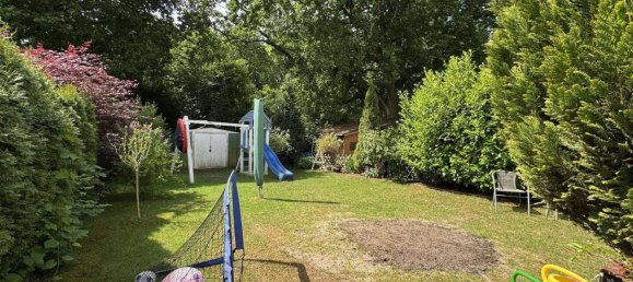 4 bedrooms Townhouse in Osterholz, Germany No. 224521 28