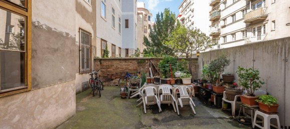 Apartamento de 2 habitaciónes en Favoriten, Austria No. 191122 12