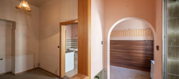 Apartamento de 2 habitaciónes en Favoriten, Austria No. 191122 8