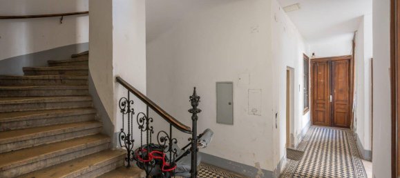 Apartamento de 2 habitaciónes en Favoriten, Austria No. 191122 13