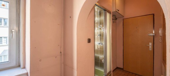 Apartamento de 2 habitaciónes en Favoriten, Austria No. 191122 9