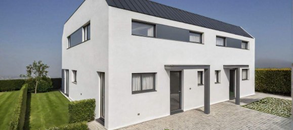 Grundstück in Traiskirchen, Austria, Nr. 254899 9