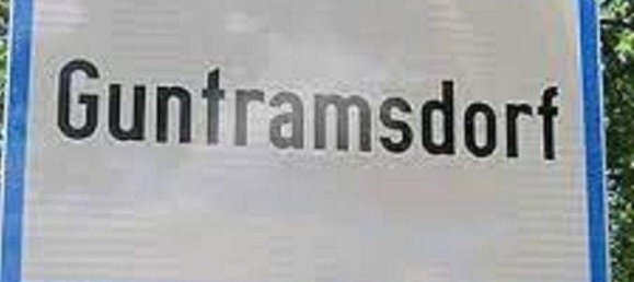 Grundstück in Traiskirchen, Austria, Nr. 254899 11