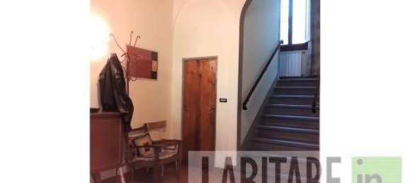 Дом с 6 комнатами в Сан Кашано ин Валь ди Пеза, Италия № 29200 4