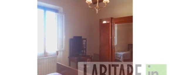 Дом с 6 комнатами в Сан Кашано ин Валь ди Пеза, Италия № 29200 15