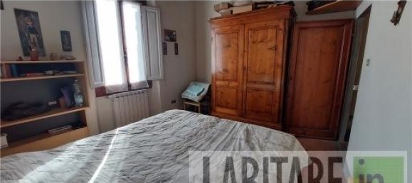 Дом с 6 комнатами в Сан Кашано ин Валь ди Пеза, Италия № 29200 12