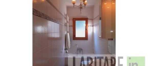 Дом с 6 комнатами в Сан Кашано ин Валь ди Пеза, Италия № 29200 16