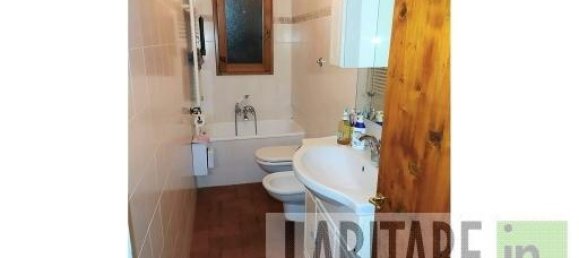 Дом с 6 комнатами в Сан Кашано ин Валь ди Пеза, Италия № 29200 10