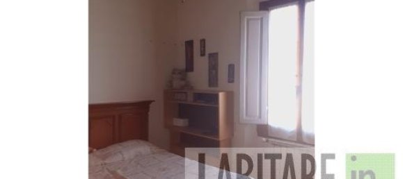 Дом с 6 комнатами в Сан Кашано ин Валь ди Пеза, Италия № 29200 14