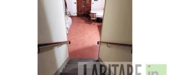 Дом с 6 комнатами в Сан Кашано ин Валь ди Пеза, Италия № 29200 11