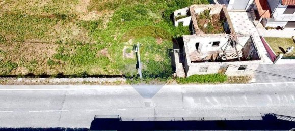 2 chambres Maison à Padim da Graca, Portugal No. 166984 11