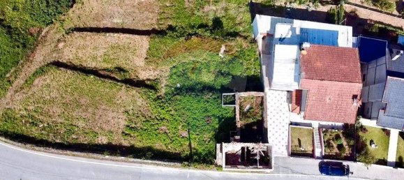 2 chambres Maison à Padim da Graca, Portugal No. 166984 8