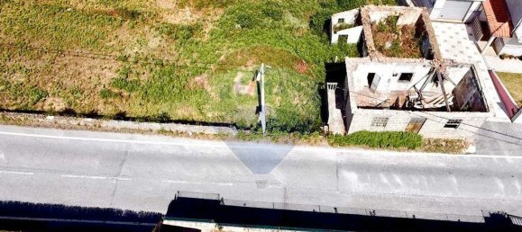 2 chambres Maison à Padim da Graca, Portugal No. 166984 10