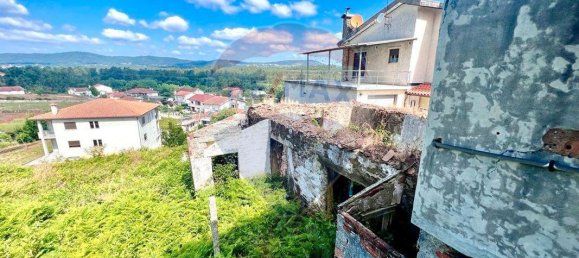 2 chambres Maison à Padim da Graca, Portugal No. 166984 12