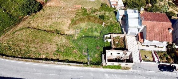 2 chambres Maison à Padim da Graca, Portugal No. 166984 9