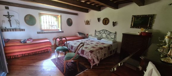4 Schlafzimmer Haus in Biella, Italy, Nr. 376469 21
