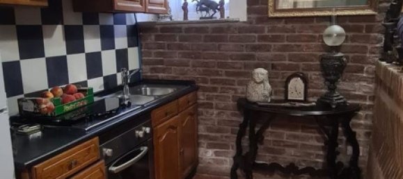 4 Schlafzimmer Haus in Biella, Italy, Nr. 376469 6