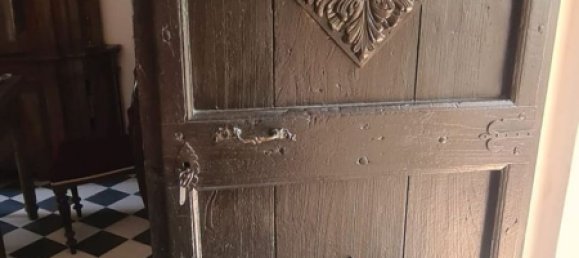 4 Schlafzimmer Haus in Biella, Italy, Nr. 376469 3