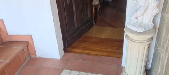 4 Schlafzimmer Haus in Biella, Italy, Nr. 376469 15