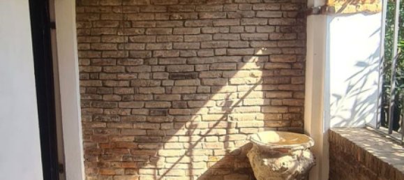 4 Schlafzimmer Haus in Biella, Italy, Nr. 376469 4