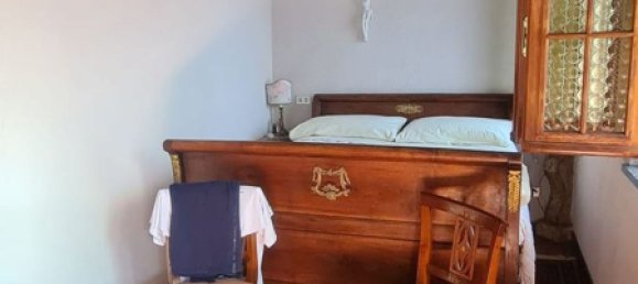 4 Schlafzimmer Haus in Biella, Italy, Nr. 376469 19