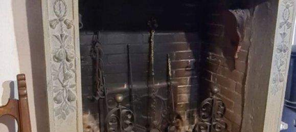 4 Schlafzimmer Haus in Biella, Italy, Nr. 376469 11