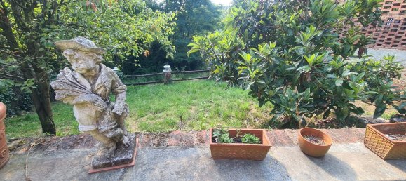 4 Schlafzimmer Haus in Biella, Italy, Nr. 376469 9