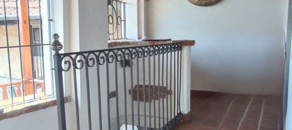 4 Schlafzimmer Haus in Biella, Italy, Nr. 376469 16
