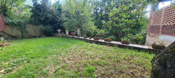 4 Schlafzimmer Haus in Biella, Italy, Nr. 376469 13