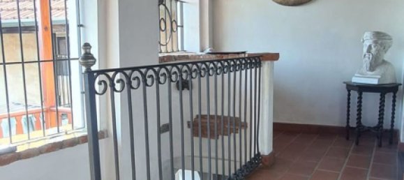 4 Schlafzimmer Haus in Biella, Italy, Nr. 376469 20
