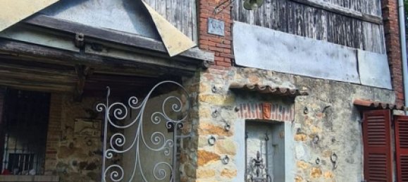 4 Schlafzimmer Haus in Biella, Italy, Nr. 376469 28