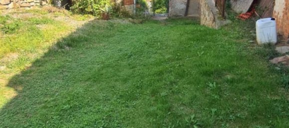 4 Schlafzimmer Haus in Biella, Italy, Nr. 376469 24