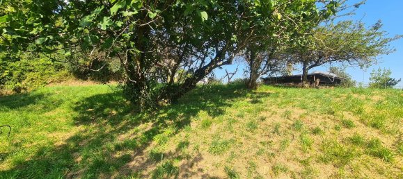 4 Schlafzimmer Haus in Biella, Italy, Nr. 376469 25