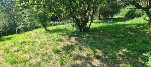 4 Schlafzimmer Haus in Biella, Italy, Nr. 376469 23