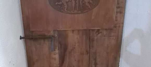 4 Schlafzimmer Haus in Biella, Italy, Nr. 376469 5