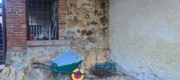 4 Schlafzimmer Haus in Biella, Italy, Nr. 376469 30